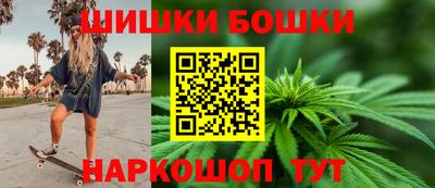 jwh Кулебаки