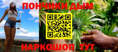 jwh Кулебаки