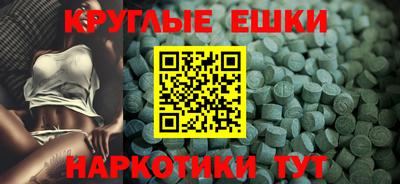 jwh Кулебаки